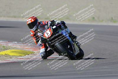 media/Mar-16-2024-Fastrack Riders (Sat) [[b6927cca38]]/Level 3/Turn 3/